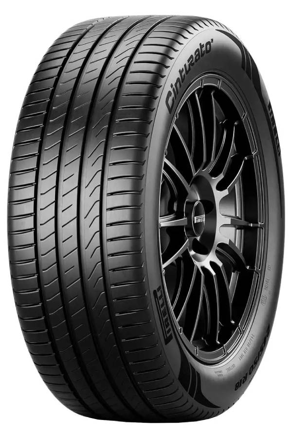 Pirelli CINTURATO (C3) 215/55 R17 98W XL