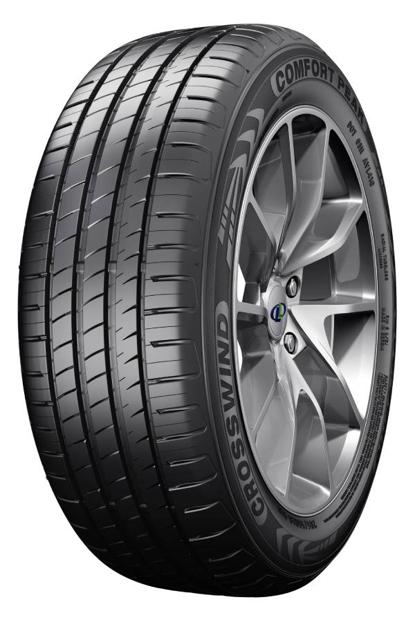 Crosswind COMFORT PEAK 175/65 R14 86T XL