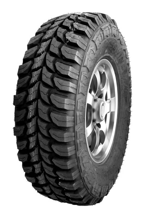 Linglong CROSSWIND M/T 205/80 R16 110/108Q 