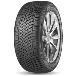 Evergreen DYNACONTROL EA721 225/65 R17 106T XL