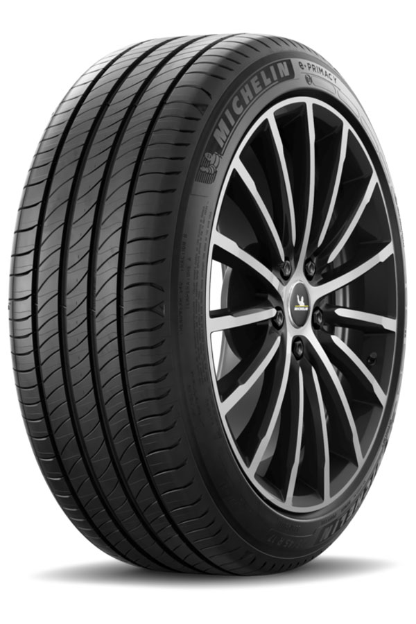 Michelin E PRIMACY Demo 195/55 R16 91H XL