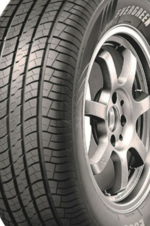 Evergreen ES83 235/70 R16 106H 