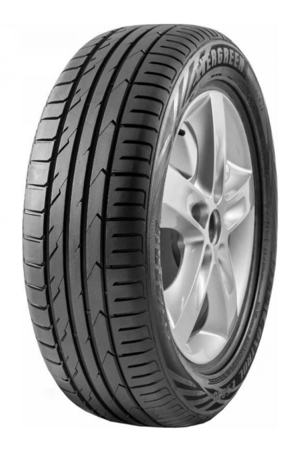 Evergreen ES880 245/45 R19 102Y 