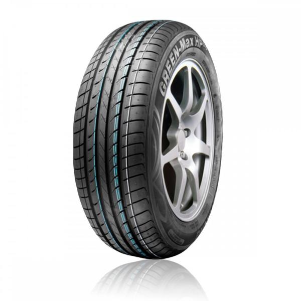 Linglong GREEN-MAX HP010 175/65 R14 82H 