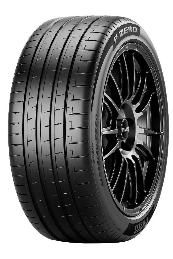 Pirelli P-ZERO (PZ5) 285/40 R23 107Y 