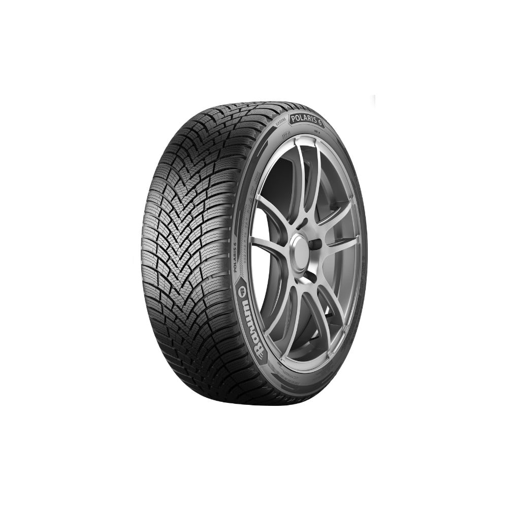 Barum Polaris 6 195/65 R15 91T 