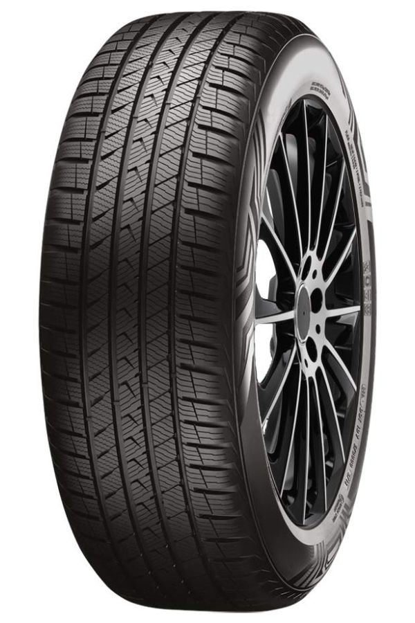 Pirelli POWERGY ALL SEASON SF 225/40 R18 92Y XL