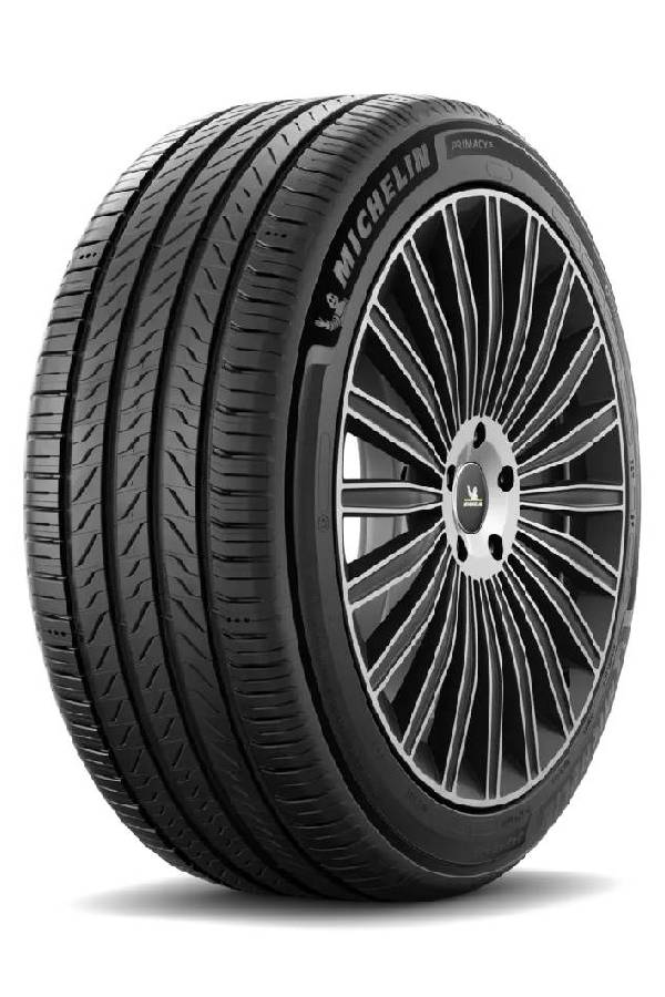 Michelin PRIMACY 5 205/60 R16 96W XL