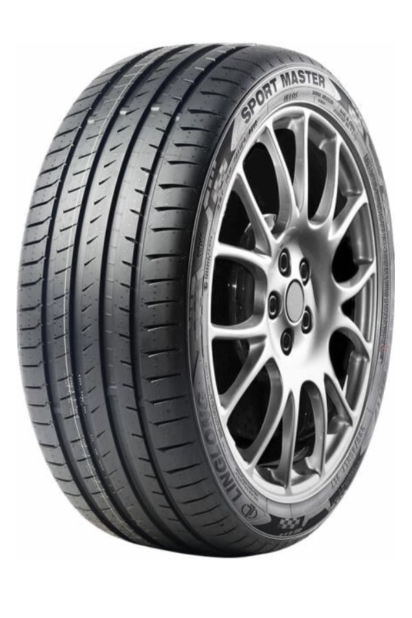 Linglong SPORT MASTER 225/45 R19 96Y XL