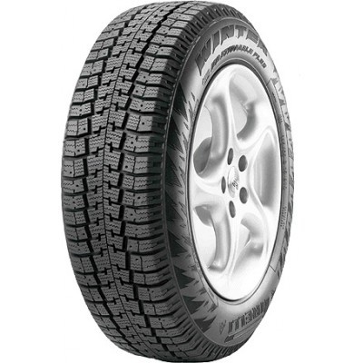 Pirelli WINTER 160 145/ R13 74Q 